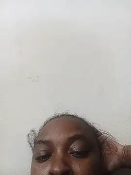 Snapshot of collegebjxx26 chatting on August 1, 2026, 9:40 am collegebjxx26 online show from August 1, 2026, 9:40 am