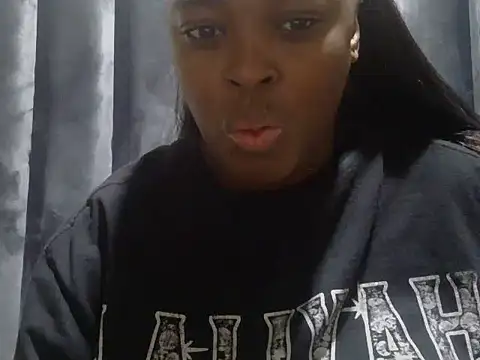 Snapshot of collegebjxx26 chatting on June 25, 2026, 4:10 am collegebjxx26 online show from June 25, 2026, 4:10 am