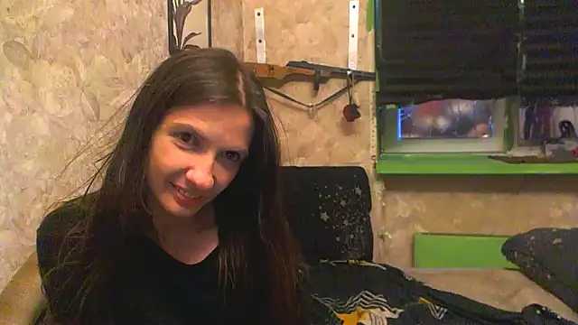 Alison Wale online show from July 3, 2026, 6:03 pm