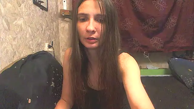 Alison Wale online show from July 17, 2026, 6:10 am