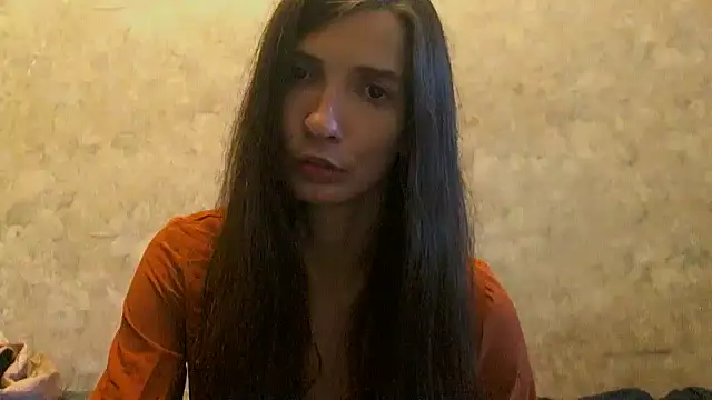 Alison Wale online show from July 31, 2026, 4:37 pm