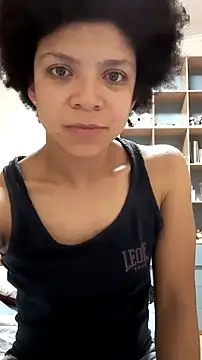 Snapshot of Sasha99- chatting on June 18, 2026, 7:19 pm Sasha99- online show from June 18, 2026, 7:19 pm