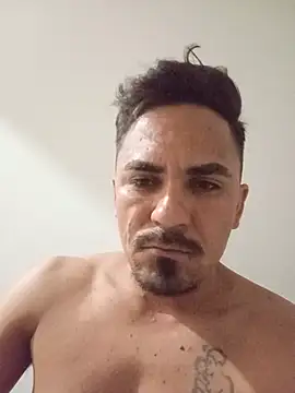 Snapshot of mandabraza chatting on July 17, 2026, 1:14 am mandabraza online show from July 17, 2026, 1:14 am