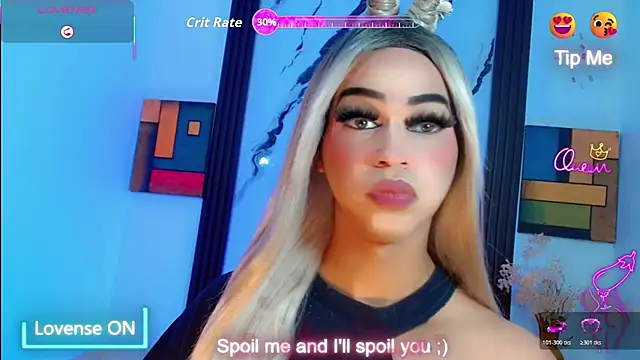 Snapshot of Valeria_Gimon chatting on August 4, 2026, 7:07 pm Valeria Gimon online show from August 4, 2026, 7:07 pm