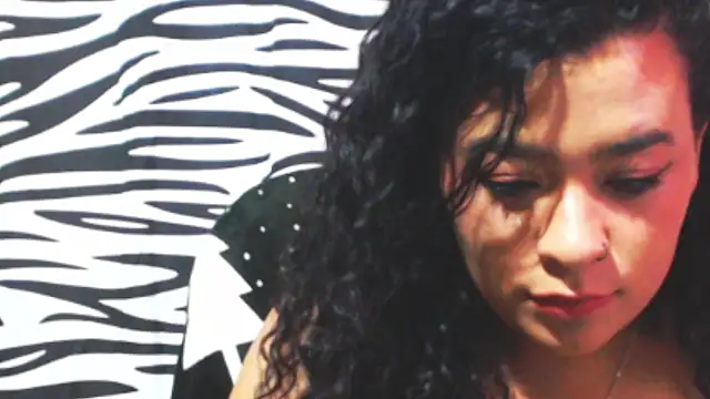 Snapshot of Cristal-66 chatting on July 6, 2026, 10:12 pm Cristal-66 online show from July 6, 2026, 10:12 pm