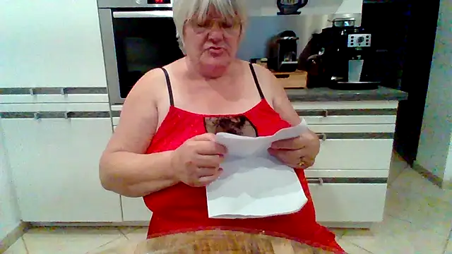 coquinesensuel online show from July 12, 2026, 8:20 pm