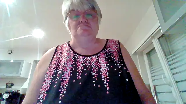 coquinesensuel online show from July 3, 2026, 8:15 pm