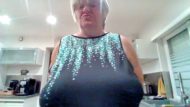 coquinesensuel online show from July 19, 2026, 9:00 pm