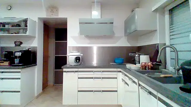 coquinesensuel online show from July 4, 2026, 8:57 pm