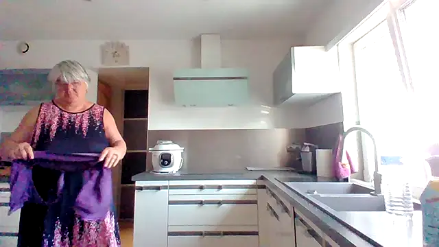 coquinesensuel online show from July 10, 2026, 7:08 am