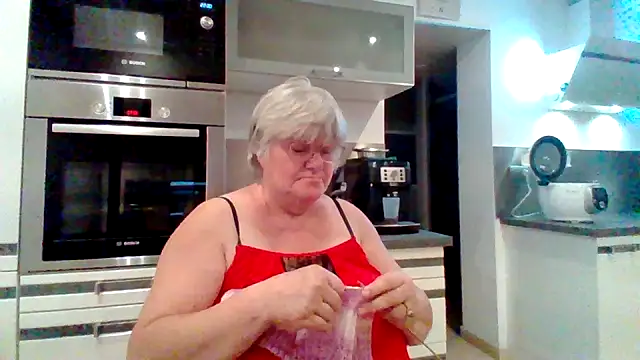 coquinesensuel online show from June 30, 2026, 8:31 pm