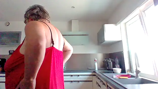 coquinesensuel online show from July 11, 2026, 7:41 am
