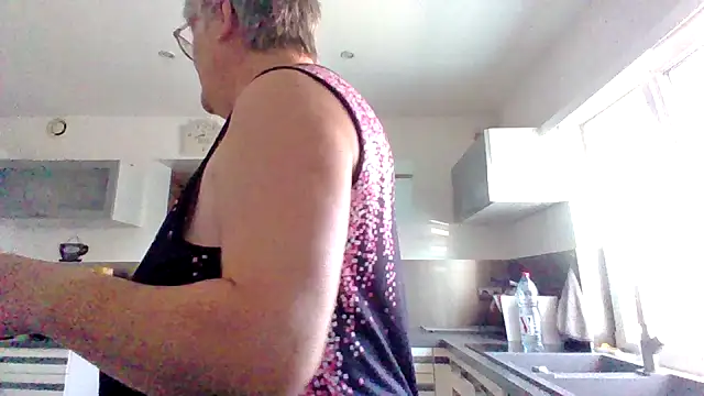 coquinesensuel online show from July 28, 2026, 7:16 am