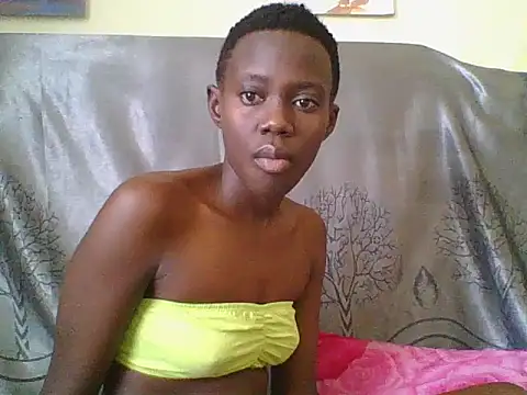 Tish Leylah online show from July 14, 2026, 10:54 am