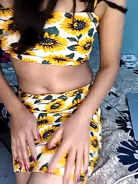 Snapshot of Kenisha_Beauty chatting on June 22, 2026, 11:29 am Kenisha Beauty online show from June 22, 2026, 11:29 am