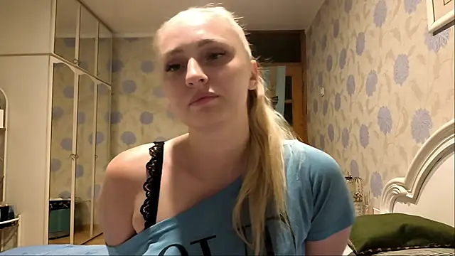 Snapshot of mintchill chatting on July 26, 2026, 2:07 am mintchill online show from July 26, 2026, 2:07 am