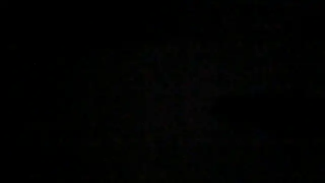 SirFrankonde online show from August 1, 2026, 12:41 am