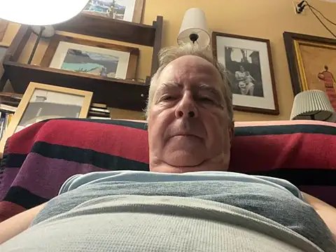 Snapshot of andre1936 chatting on July 21, 2026, 5:47 pm andre1936 online show from July 21, 2026, 5:47 pm