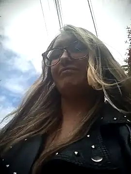 Snapshot of karla-giraldo1 chatting on July 21, 2026, 4:52 pm karla-giraldo1 online show from July 21, 2026, 4:52 pm