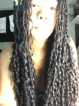 lilly safadinha online show from July 1, 2026, 3:40 am