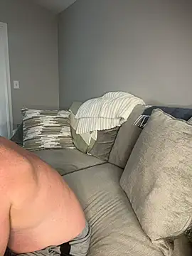 funandstuff online show from July 30, 2026, 12:54 am