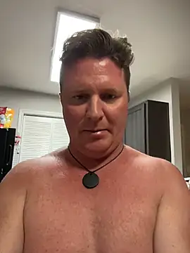 funandstuff online show from August 3, 2026, 3:36 am