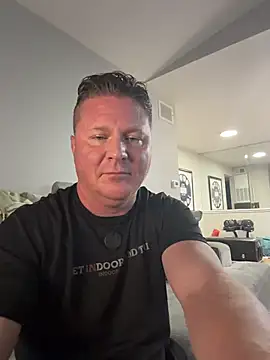 funandstuff online show from July 7, 2026, 10:52 am