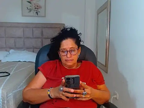 Snapshot of juanitaaxoox chatting on July 17, 2026, 2:14 pm juanitaaxoox online show from July 17, 2026, 2:14 pm