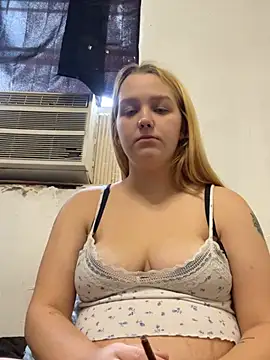 milf cherry99 online show from June 27, 2026, 4:24 pm