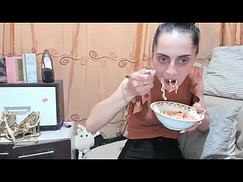 jessycute28 online show from July 12, 2026, 7:58 pm