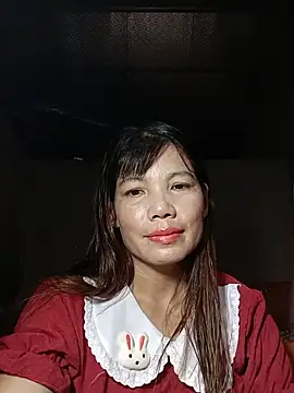 Snapshot of Gee_hot chatting on July 11, 2026, 11:43 am Gee hot online show from July 11, 2026, 11:43 am