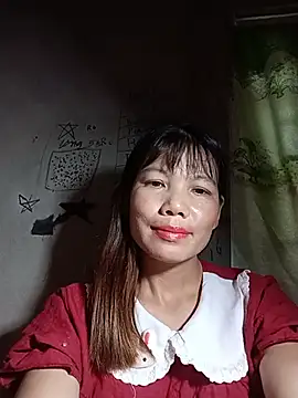 Snapshot of Gee_hot chatting on July 11, 2026, 11:49 pm Gee hot online show from July 11, 2026, 11:49 pm