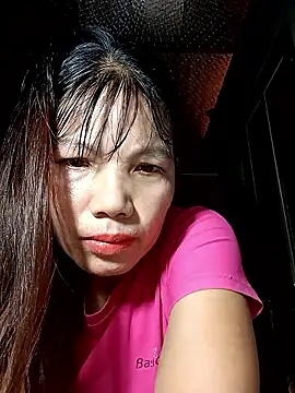 Snapshot of Gee_hot chatting on June 20, 2026, 5:34 am Gee hot online show from June 20, 2026, 5:34 am