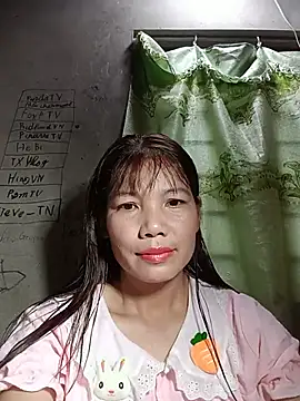 Snapshot of Gee_hot chatting on July 19, 2026, 10:45 am Gee hot online show from July 19, 2026, 10:45 am