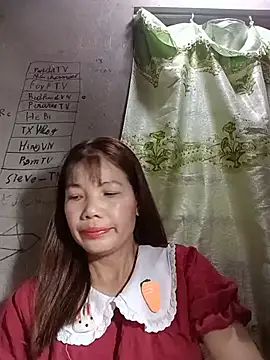 Snapshot of Gee_hot chatting on July 20, 2026, 11:23 am Gee hot online show from July 20, 2026, 11:23 am