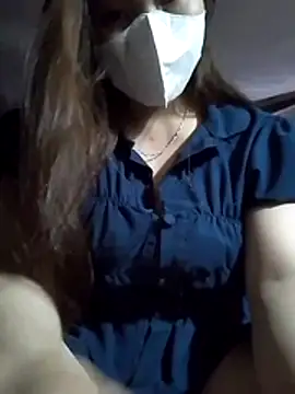 Snapshot of Miuxu_8800 chatting on July 9, 2026, 2:27 pm Miuxu 8800 online show from July 9, 2026, 2:27 pm
