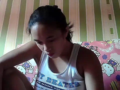 Snapshot of sophie_193 chatting on July 29, 2026, 3:39 am sophie 193 online show from July 29, 2026, 3:39 am
