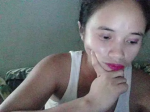 Snapshot of sophie_193 chatting on August 4, 2026, 4:06 am sophie 193 online show from August 4, 2026, 4:06 am