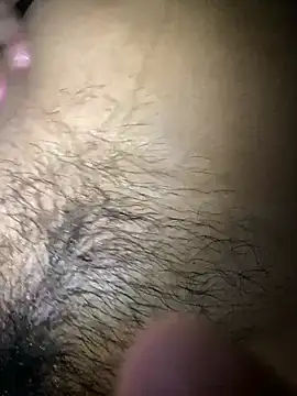 indiandivaxoxo online show from July 1, 2026, 6:08 pm