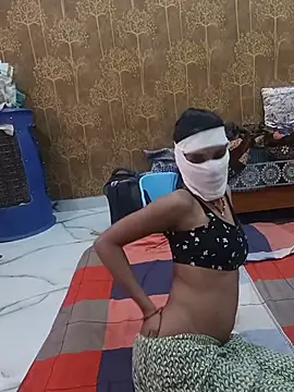 desi housewife99 online show from July 18, 2026, 9:40 am