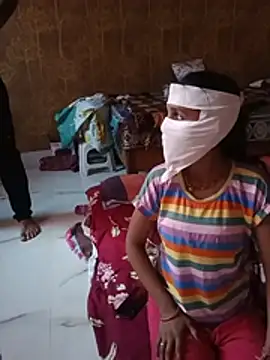 desi housewife99 online show from July 15, 2026, 11:17 am