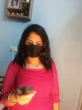 Snapshot of Depika_69 chatting on July 5, 2026, 5:42 pm Depika 69 online show from July 5, 2026, 5:42 pm
