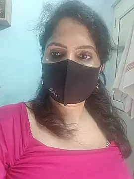 Snapshot of Depika_69 chatting on July 6, 2026, 7:15 am Depika 69 online show from July 6, 2026, 7:15 am