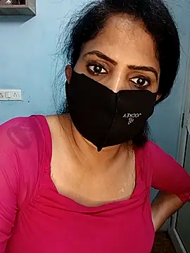 Snapshot of Depika_69 chatting on July 8, 2026, 6:58 am Depika 69 online show from July 8, 2026, 6:58 am