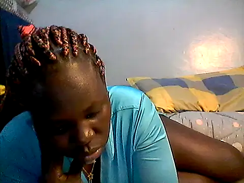 Snapshot of babrah2 chatting on July 3, 2026, 10:38 pm babrah2 online show from July 3, 2026, 10:38 pm