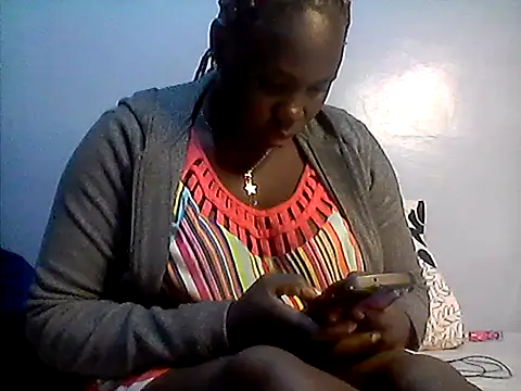 Snapshot of babrah2 chatting on July 5, 2026, 8:59 pm babrah2 online show from July 5, 2026, 8:59 pm
