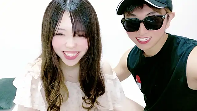 Snapshot of reo__ku chatting on June 18, 2026, 11:59 am reo ku online show from June 18, 2026, 11:59 am