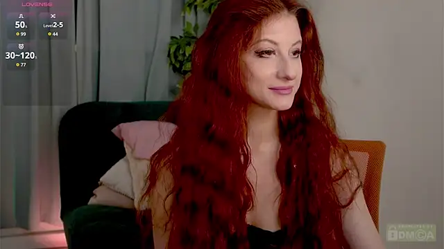 Snapshot of CatyPurrrrr chatting on August 5, 2026, 9:53 pm CatyPurrrrr online show from August 5, 2026, 9:53 pm
