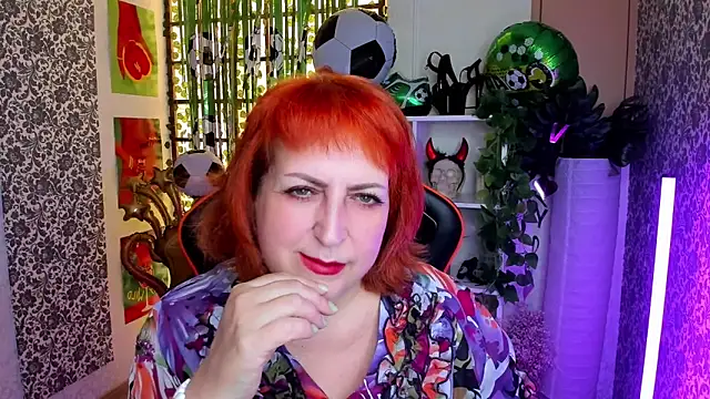 Snapshot of Joana_Woods chatting on July 1, 2026, 8:47 am Joana Woods online show from July 1, 2026, 8:47 am