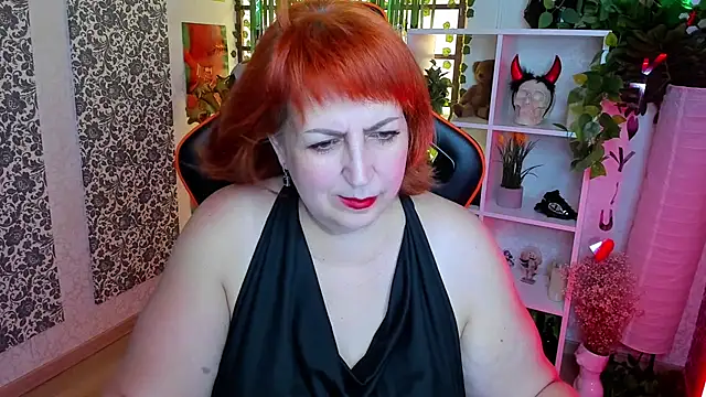 Snapshot of Joana_Woods chatting on July 8, 2026, 8:26 am Joana Woods online show from July 8, 2026, 8:26 am